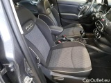  Fiat  500 FIAT X / 2018 / 5P / CROSSOVER 1.3 MJET 95CV 4X2 BUSINESS #94