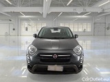  Fiat  500 FIAT X / 2018 / 5P / CROSSOVER 1.0 T3 120CV MT E6D BUSINESS #6