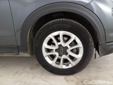  Fiat  500 FIAT X / 2018 / 5P / CROSSOVER 1.0 T3 120CV MT E6D BUSINESS #17