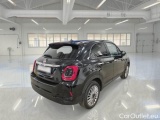  Fiat  500 FIAT X / 2018 / 5P / CROSSOVER 1.3 MJET 95CV E6D CONNECT #2