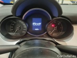  Fiat  500 FIAT X / 2018 / 5P / CROSSOVER 1.3 MJET 95CV E6D CONNECT #4