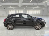  Fiat  500 FIAT X / 2018 / 5P / CROSSOVER 1.3 MJET 95CV E6D CONNECT #7