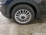  Fiat  500 FIAT X / 2018 / 5P / CROSSOVER 1.3 MJET 95CV E6D CONNECT #20