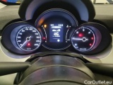  Fiat  500 FIAT X / 2018 / 5P / CROSSOVER 1.3 MJET 95CV E6D CONNECT #22