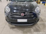  Fiat  500 FIAT X / 2018 / 5P / CROSSOVER 1.3 MJET 95CV E6D CONNECT #28