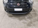  Fiat  500 FIAT X / 2018 / 5P / CROSSOVER 1.3 MJET 95CV E6D CONNECT #33