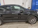  Fiat  500 FIAT X / 2018 / 5P / CROSSOVER 1.3 MJET 95CV E6D CONNECT #42