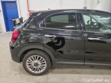 Fiat  500 FIAT X / 2018 / 5P / CROSSOVER 1.3 MJET 95CV E6D CONNECT #46
