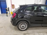  Fiat  500 FIAT X / 2018 / 5P / CROSSOVER 1.3 MJET 95CV E6D CONNECT #49