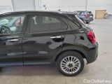  Fiat  500 FIAT X / 2018 / 5P / CROSSOVER 1.3 MJET 95CV E6D CONNECT #61
