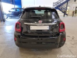 Fiat  500 FIAT X / 2018 / 5P / CROSSOVER 1.3 MJET 95CV E6D CONNECT #53
