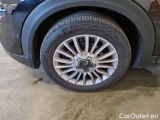  Fiat  500 FIAT X / 2018 / 5P / CROSSOVER 1.3 MJET 95CV E6D CONNECT #78