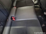  Fiat  500 FIAT X / 2018 / 5P / CROSSOVER 1.3 MJET 95CV E6D CONNECT #83