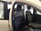  Fiat  Panda FIAT  / 2011 / 5P / BERLINA 1.0 FIREFLY 70CV SeS HYBRID CITY LIFE #13