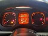 Fiat  Panda FIAT  / 2011 / 5P / BERLINA 1.0 FIREFLY 70CV SeS HYBRID CITY LIFE #4