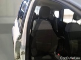  Fiat  Panda FIAT  / 2011 / 5P / BERLINA 1.0 FIREFLY 70CV SeS HYBRID CITY LIFE #13