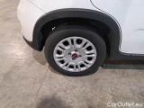  Fiat  Panda FIAT  / 2011 / 5P / BERLINA 1.0 FIREFLY 70CV SeS HYBRID #18