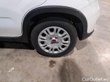  Fiat  Panda FIAT  / 2011 / 5P / BERLINA 1.0 FIREFLY 70CV SeS HYBRID #19