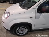  Fiat  Panda FIAT  / 2011 / 5P / BERLINA 1.0 FIREFLY 70CV SeS HYBRID #61