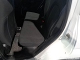  Fiat  Panda FIAT  / 2011 / 5P / BERLINA 1.0 FIREFLY 70CV SeS HYBRID #83