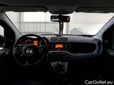  Fiat  Panda FIAT  / 2011 / 5P / BERLINA 0.9 TWINAIR TURBO NATURAL POWER EASY #3