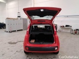  Fiat  Panda FIAT  / 2011 / 5P / BERLINA 1.2 69 CV EASYPOWER E6D-TEMP EASY #5