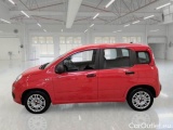  Fiat  Panda FIAT  / 2011 / 5P / BERLINA 1.2 69 CV EASYPOWER E6D-TEMP EASY #8