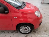  Fiat  Panda FIAT  / 2011 / 5P / BERLINA 1.2 69 CV EASYPOWER E6D-TEMP EASY #40