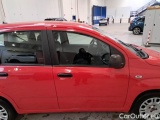  Fiat  Panda FIAT  / 2011 / 5P / BERLINA 1.2 69 CV EASYPOWER E6D-TEMP EASY #41