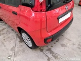  Fiat  Panda FIAT  / 2011 / 5P / BERLINA 1.2 69 CV EASYPOWER E6D-TEMP EASY #55