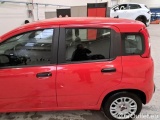  Fiat  Panda FIAT  / 2011 / 5P / BERLINA 1.2 69 CV EASYPOWER E6D-TEMP EASY #58
