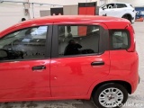 Fiat  Panda FIAT  / 2011 / 5P / BERLINA 1.2 69 CV EASYPOWER E6D-TEMP EASY #59
