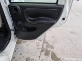  Fiat  Panda FIAT  / 2011 / 5P / BERLINA 1.2 69CV E6 EASY #80