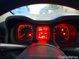  Fiat  Panda FIAT  / 2011 / 5P / BERLINA 1.2 69CV SeS E6D-TEMP EASY #4