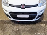  Fiat  Panda FIAT  / 2011 / 5P / BERLINA 1.2 69CV SeS E6D-TEMP EASY #32