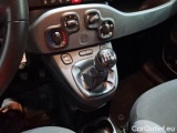  Fiat  Panda FIAT  / 2011 / 5P / BERLINA 1.2 69CV SeS E6D-TEMP EASY #80