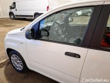  Fiat  Panda FIAT  / 2011 / 5P / BERLINA 1.2 69CV SeS E6D-TEMP EASY #64