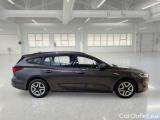  Ford  Focus FORD  / 2018 / 5P / STATION WAGON 1.5 ECOBLUE 120CV BUS CO-PILOT AUTO SW #7