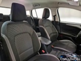  Ford  Focus FORD  / 2018 / 5P / STATION WAGON 1.5 ECOBLUE 120CV BUS CO-PILOT AUTO SW #13