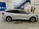  Ford  Focus FORD  / 2018 / 5P / STATION WAGON 1.5 ECOBLUE 120CV BUS. CAMBIO AUTOM. SW #7