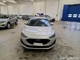  Ford  Focus FORD  / 2018 / 5P / STATION WAGON 1.5 ECOBLUE 120CV BUS. CAMBIO AUTOM. SW #6