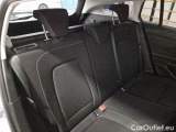  Ford  Focus FORD  / 2018 / 5P / STATION WAGON 1.5 ECOBLUE 120CV BUS. CAMBIO AUTOM. SW #15