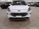  Ford  Kuga FORD  / 2019 / 5P / SUV 1.5 ECOBLUE 120CV 2WD TITANIUM BUS. AUTO #35