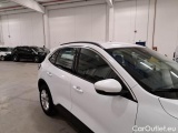  Ford  Kuga FORD  / 2019 / 5P / SUV 1.5 ECOBLUE 120CV 2WD TITANIUM BUS. AUTO #55