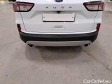  Ford  Kuga FORD  / 2019 / 5P / SUV 1.5 ECOBLUE 120CV 2WD TITANIUM BUS. AUTO #77