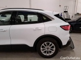  Ford  Kuga FORD  / 2019 / 5P / SUV 1.5 ECOBLUE 120CV 2WD TITANIUM BUS. AUTO #92