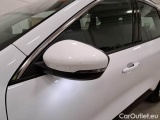  Ford  Kuga FORD  / 2019 / 5P / SUV 1.5 ECOBLUE 120CV 2WD TITANIUM BUS. AUTO #112