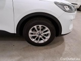  Ford  Kuga FORD  / 2019 / 5P / SUV 1.5 ECOBLUE 120CV 2WD TITANIUM BUS. AUTO #117