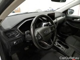  Ford  Kuga FORD  / 2019 / 5P / SUV 1.5 ECOBLUE 120CV 2WD TITANIUM BUS. AUTO #144