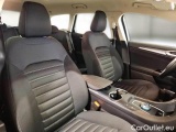  Ford  Mondeo FORD  / 2014 / 5P / STATION WAGON 2.0 ECOBLUE 150CV SeS AUTO BUSINESS #13